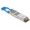 StarTech.com 40GBASE-LR4-ST
