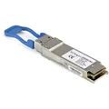 StarTech.com 40GBASE-LR4-ST thumbnail 2