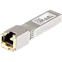 StarTech.com 813874B21ST