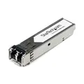 StarTech.com 57-0000075-01-ST thumbnail 1