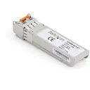 StarTech.com 455889-B21-ST