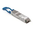 StarTech.com 40G-QSFP-LR4-ST