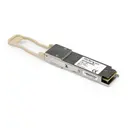 StarTech.com 720187-B21-ST