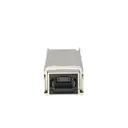 StarTech.com 747698-B21-ST