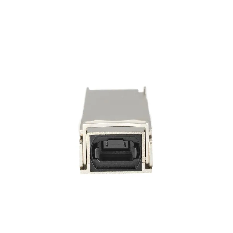 StarTech.com 747698-B21-ST