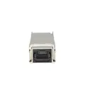 StarTech.com 747698-B21-ST thumbnail 2