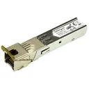 StarTech.com 453154B21ST