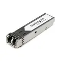 StarTech.com EG3B0000086-ST thumbnail 1