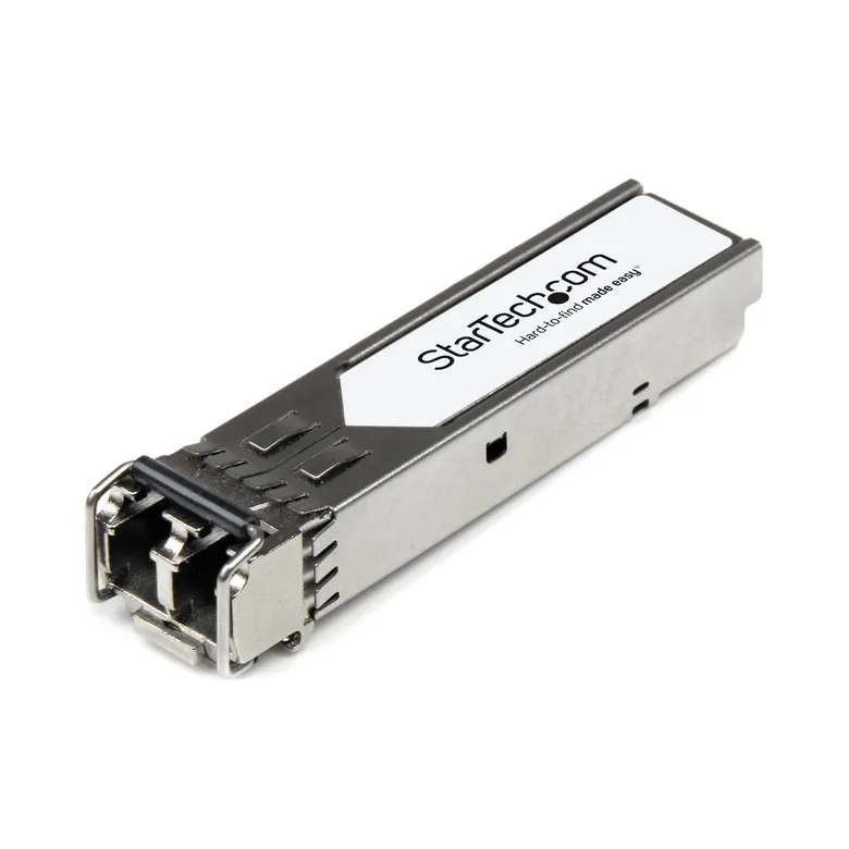 StarTech.com EG3B0000086-ST