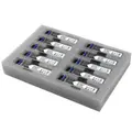 StarTech.com GLCLHSMD10ST thumbnail 1