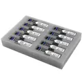 StarTech.com GLCLHSMD10ST thumbnail 2