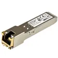 StarTech.com EXSFP1GETST thumbnail 2