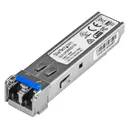 StarTech.com GLCLHSMDSTTA