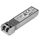 StarTech.com EXSFP10GELRS