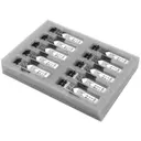 StarTech.com GLCSXMM10PST