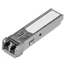 StarTech.com GLCSXMMDSTT