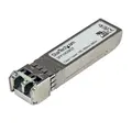 StarTech.com FET-10G-ST サムネイル 1