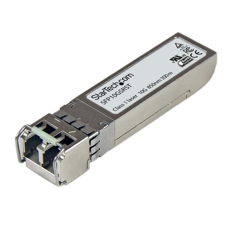 StarTech.com FET-10G-ST