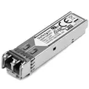StarTech.com EXSFP1GELXST