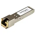 StarTech.com CG-ST サムネイル 1