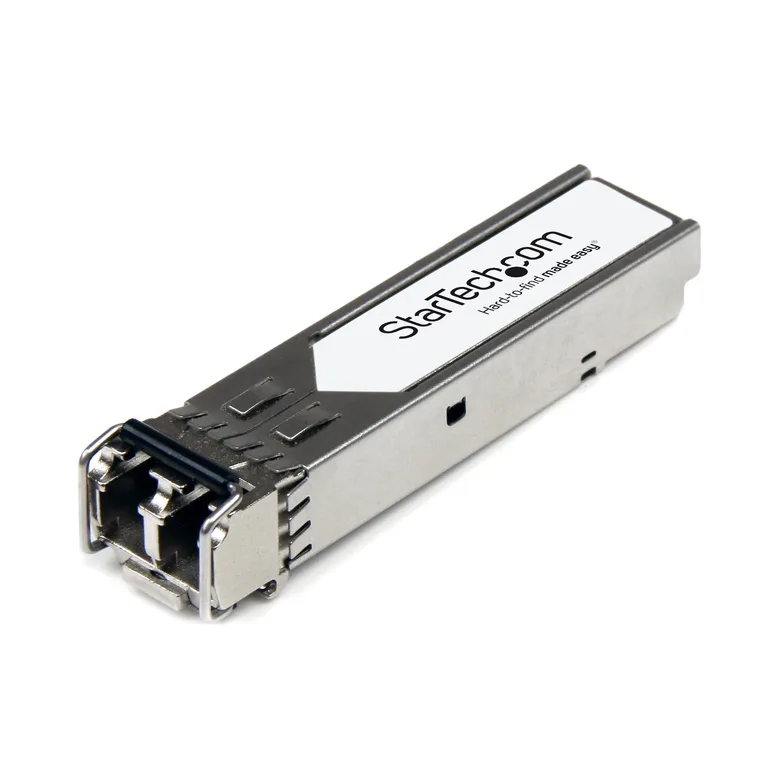 StarTech.com EW3P0000558-ST