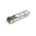 StarTech.com EG3C0000086-ST