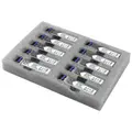 StarTech.com GLCLHSM10PST サムネイル 1
