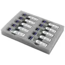 StarTech.com GLCLHSM10PST
