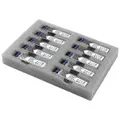 StarTech.com GLCLHSM10PST サムネイル 2