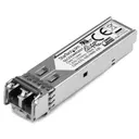 StarTech.com GLCZXSMRGDST