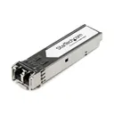 StarTech.com AR-SFP-1G-LH-ST