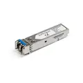 StarTech.com EW3P0000559-ST 썸네일 1