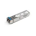StarTech.com EW3P0000559-ST