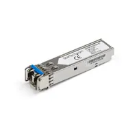 StarTech.com EW3P0000559-ST