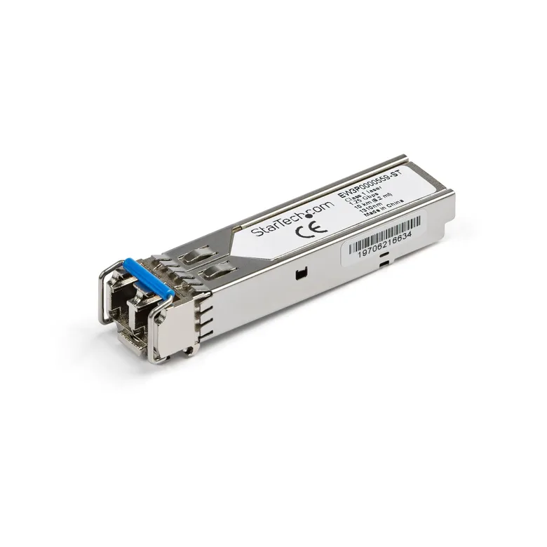 StarTech.com EW3P0000559-ST