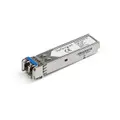 StarTech.com EW3P0000559-ST 썸네일 2