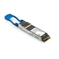 StarTech.com JG661A-ST thumbnail 2