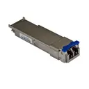 StarTech.com QSFP40LR4ST