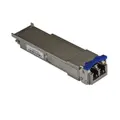StarTech.com QSFP40LR4ST thumbnail 2