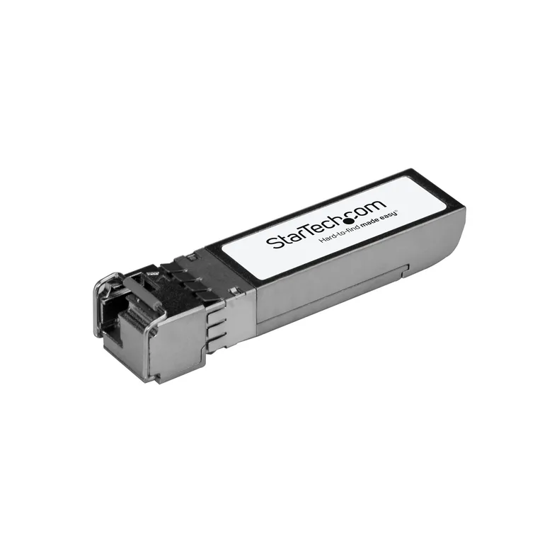 StarTech.com JD094B-BX-U-ST
