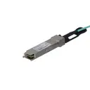 StarTech.com QSFP40GAO30M