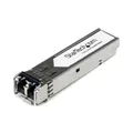 StarTech.com JD092B-ST thumbnail 2