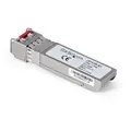 StarTech.com J9153D-ST thumbnail 1