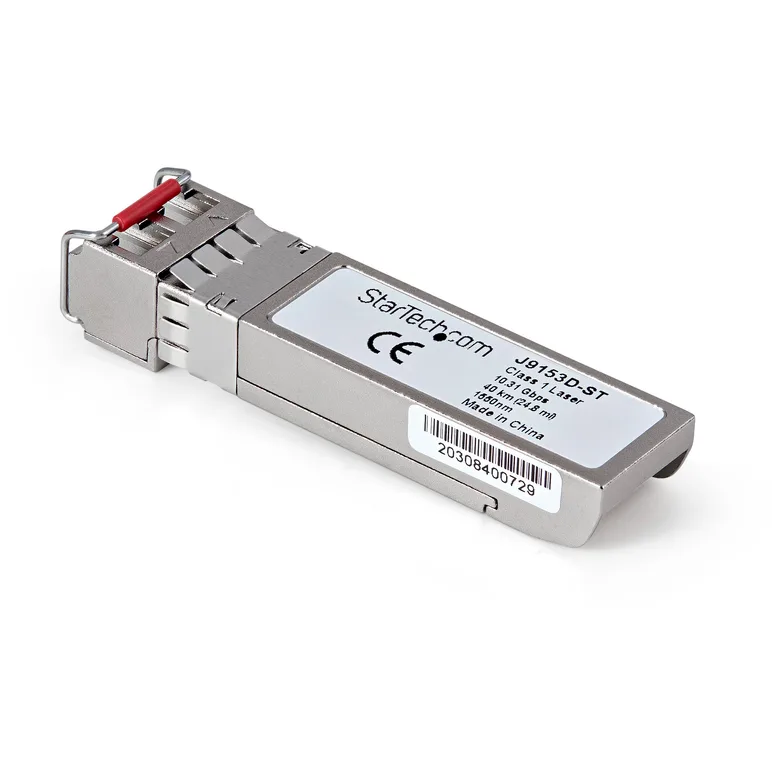 StarTech.com J9153D-ST