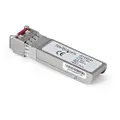 StarTech.com J9153D-ST thumbnail 2