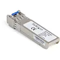 StarTech.com J9151D-ST thumbnail 1