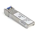 StarTech.com J9151D-ST thumbnail 2
