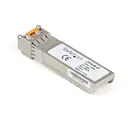 StarTech.com JD093B-ST