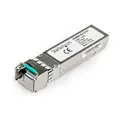 StarTech.com JD094B-BX-D-ST thumbnail 1