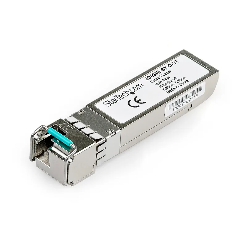 StarTech.com JD094B-BX-D-ST